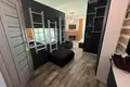 Studio apartment 1 bedroom 53 m² Batumi, Georgia