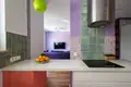 3 room apartment 81 m² in Warsaw, Poland