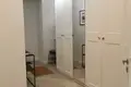 Квартира 3 комнаты 85 м² в Варшаве, Польша
