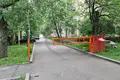 3 room apartment 56 m² Moscow, Russia