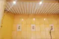 Appartement 1 chambre 34 m² Murino, Russie
