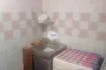 Mieszkanie 1 pokój 34 m² w Królewiec, Rosja
