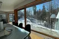 Villa 293 m² Hobovse pri Stari Oselici, Eslovenia