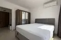 Wohnung 2 zimmer 53 m² Sweti Wlas, Bulgarien