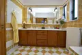 4 bedroom house  Kokkino Chorio, Greece