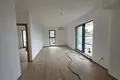 Wohnung 1 Schlafzimmer 57 m² Kamenovo, Montenegro