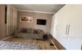 1+1 Apartment for Rent in Golem!