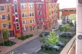 Apartamento 1 habitacion 30 m² Aheloy, Bulgaria