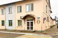 Geschäft 47 m² Kapyl, Belarus