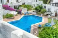 Haus 3 Schlafzimmer 110 m² San Pedro Alcantara, Spanien