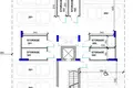 Mieszkanie 2 pokoi 111 m² Anavargos, Cypr