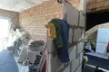 2 room apartment 58 m² Odesa, Ukraine