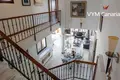 Willa 5 pokojów 391 m² Miraverde, Hiszpania