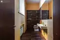 Propriété commerciale 125 m² à Vilnius, Lituanie