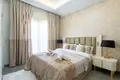 2 bedroom apartment 80 m² Oba, Turkey