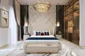 Mieszkanie 3 pokoi 82 m² Dubaj, Emiraty Arabskie