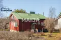3 bedroom house 139 m² Kyminkartano, Finland