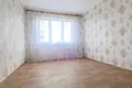 Wohnung 2 zimmer 47 m² Homel, Belarus