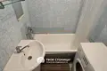 3 bedroom apartment 71 m² Minsk, Belarus