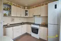 Квартира 67 м² Марьина Горка, Беларусь