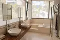 2 bedroom house 204 m² Marbella, Spain
