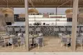 Mieszkanie 1 pokój 66 m² Canj, Czarnogóra