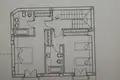 4 bedroom house 281 m² Benahavis, Spain