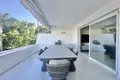 Wohnung 3 Schlafzimmer 120 m² Dos Hermanas, Spanien