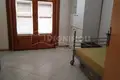 Dom 3 pokoi 108 m² Agia Paraskefi, Grecja