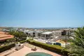 5 bedroom villa 300 m² Demos Agiou Athanasiou, Cyprus
