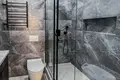 Квартира 2 комнаты 52 м² Минск, Беларусь