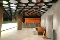 Oficina 886 m² en Moscú, Rusia