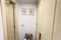 Haus 5 Schlafzimmer 174 m² Benalmadena, Spanien