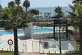 Appartement 2 chambres 90 m² Torremolinos, Espagne
