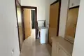 Hotel 62 m² en Sveti Vlas, Bulgaria