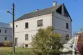 House 208 m² Muchaviecki sielski Saviet, Belarus