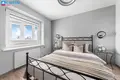 Wohnung 4 zimmer 91 m² Vilnius, Litauen