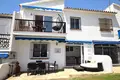 Appartement 3 chambres 100 m² Mijas, Espagne