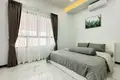4-Zimmer-Villa 200 m² Thalang, Thailand