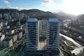 Duplex 5 bedrooms 260 m² Akçaabat, Turkey