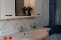 3 bedroom house 100 m² Municipality of Nea Propontida, Greece