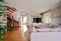 Maison 5 chambres 161 m² Jurmala, Lettonie