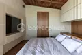 2 bedroom Villa  Ubud, Indonesia
