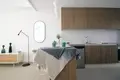 3 bedroom townthouse 107 m² Pilar de la Horadada, Spain