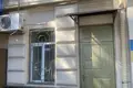 Gewerbefläche 35 m² Odessa, Ukraine