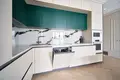 3 room apartment 79 m² in Minsk, Belarus