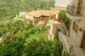 3 bedroom villa 144 m² Municipality of Malevizi, Greece
