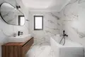 Haus 4 Schlafzimmer 288 m² Umag, Kroatien