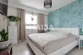 Wohnung 4 zimmer 102 m² Verwaltungsgemeinschaft Helsinki, Finnland