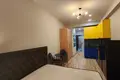 1 room studio apartment 400 m² in Tbilisi, Georgia